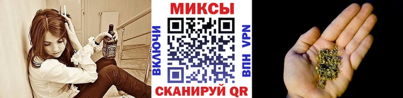 Бутират оксана Шимановск