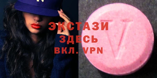 гидра Алексеевка