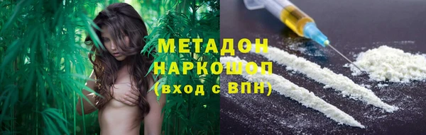 гидра Алексеевка